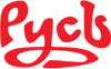 Ресторан «Русь» Ресторан «Русь»